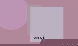 buy sumycin