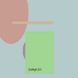 buy sumycin