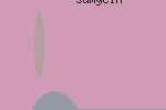 acne sumycin