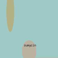buy sumycin